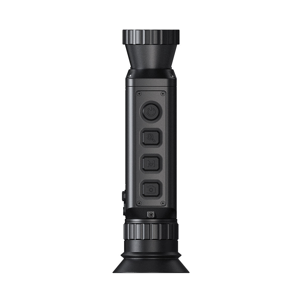 TOPDON Advanced Thermal Monocular Camera - Ridge Toolbox