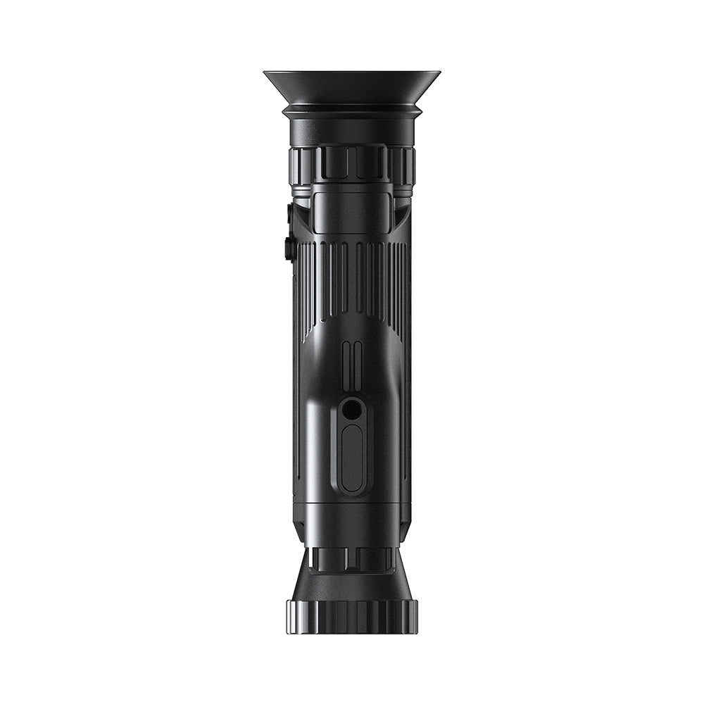 TOPDON Advanced Thermal Monocular Camera - Ridge Toolbox