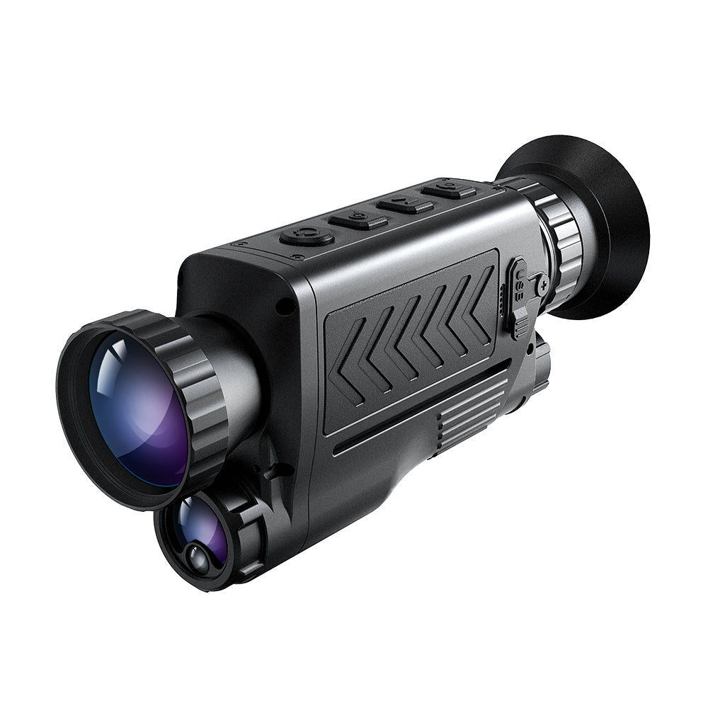 TOPDON Advanced Thermal Monocular Camera - Ridge Toolbox