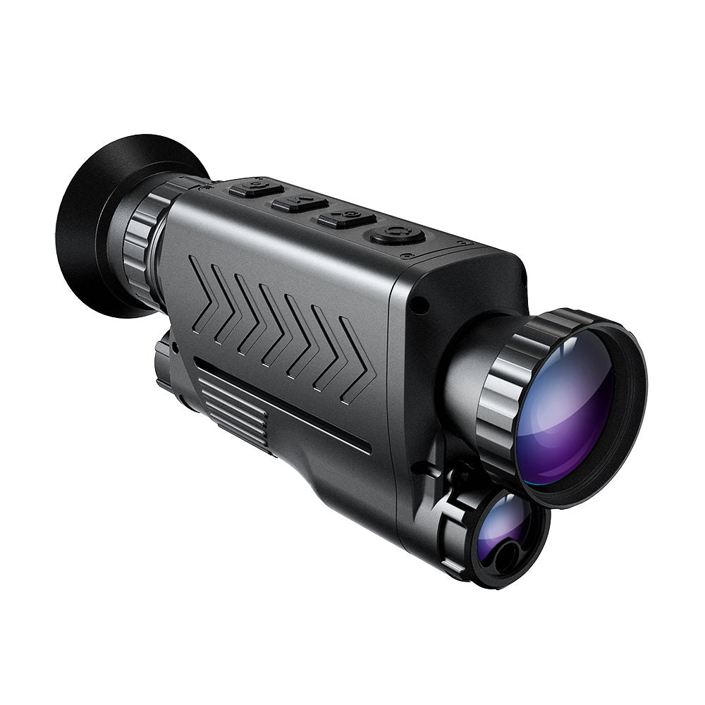 TOPDON Advanced Thermal Monocular Camera - Ridge Toolbox