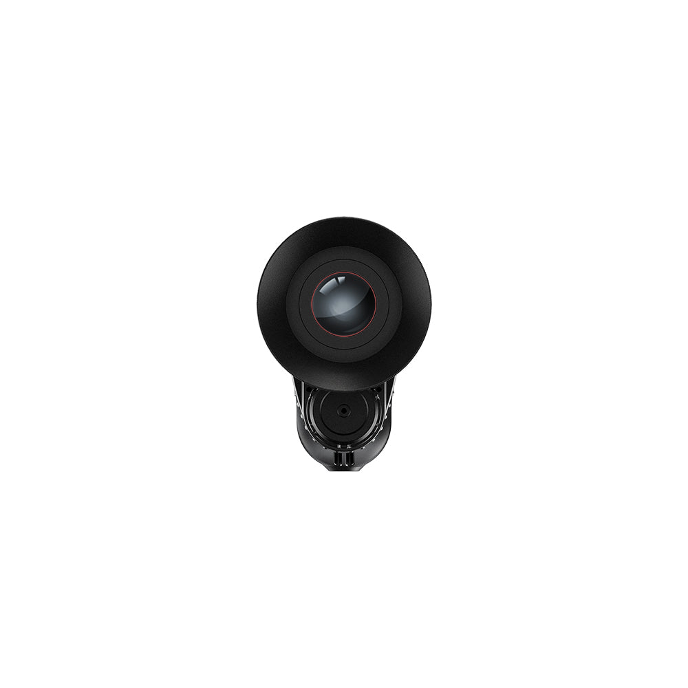 TOPDON Advanced Thermal Monocular Camera - Ridge Toolbox
