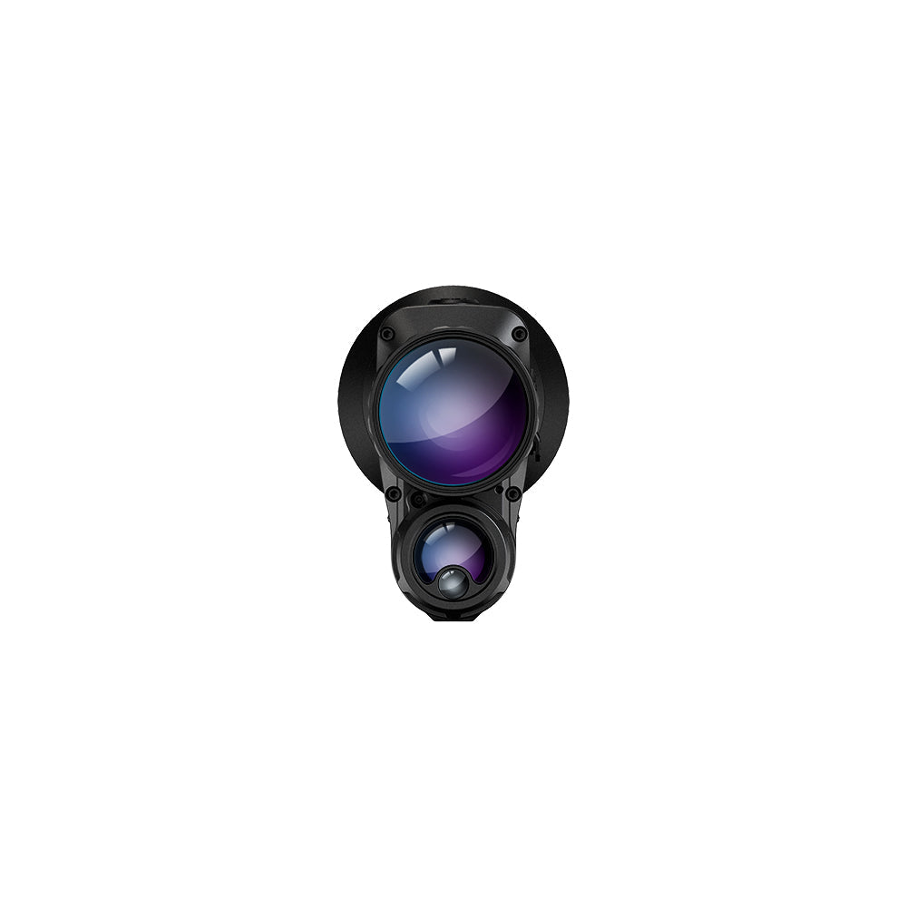 TOPDON Advanced Thermal Monocular Camera - Ridge Toolbox