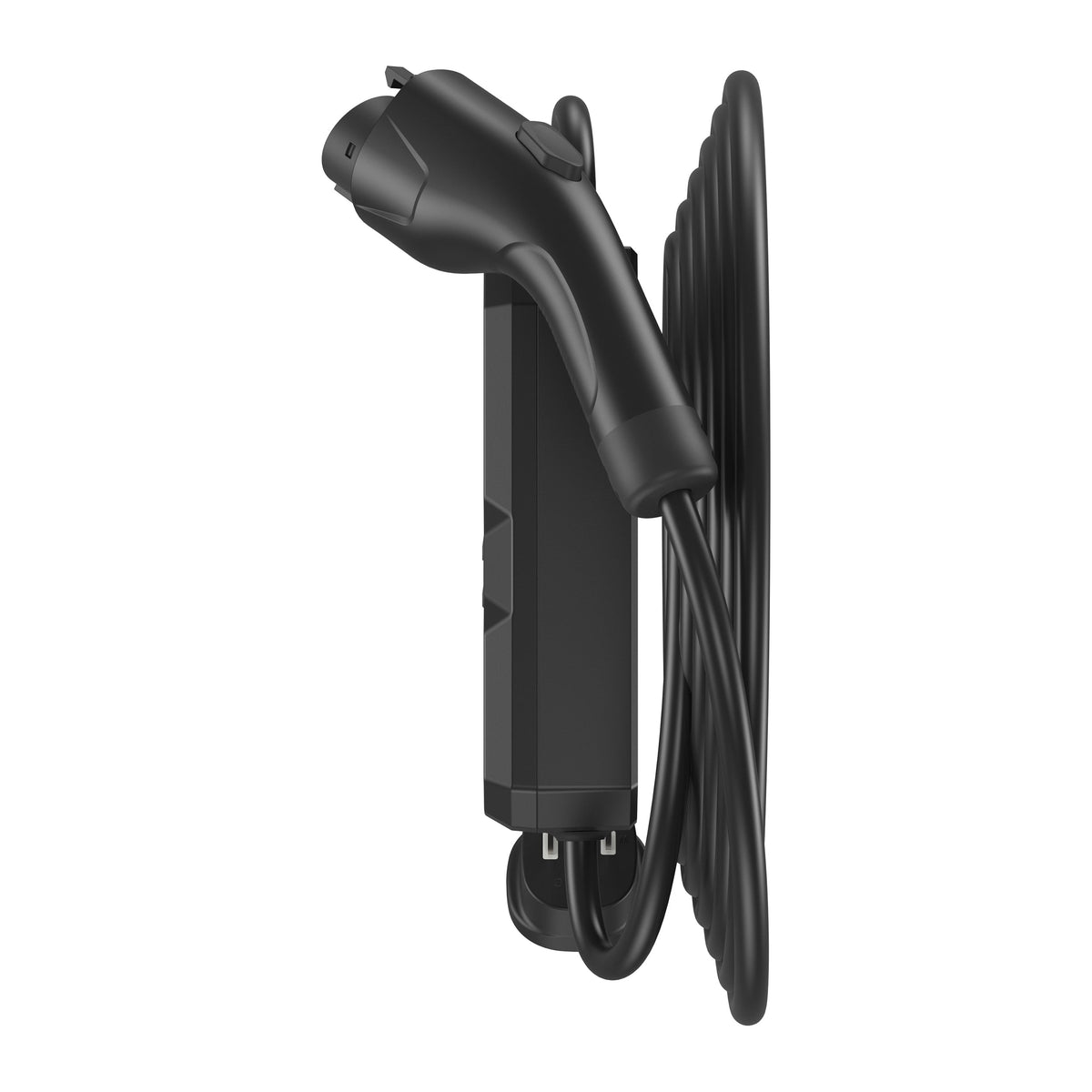 TOPDON Level 2 Portable EV Charger 32A, NEMA 6-50 Plug - Ridge Toolbox