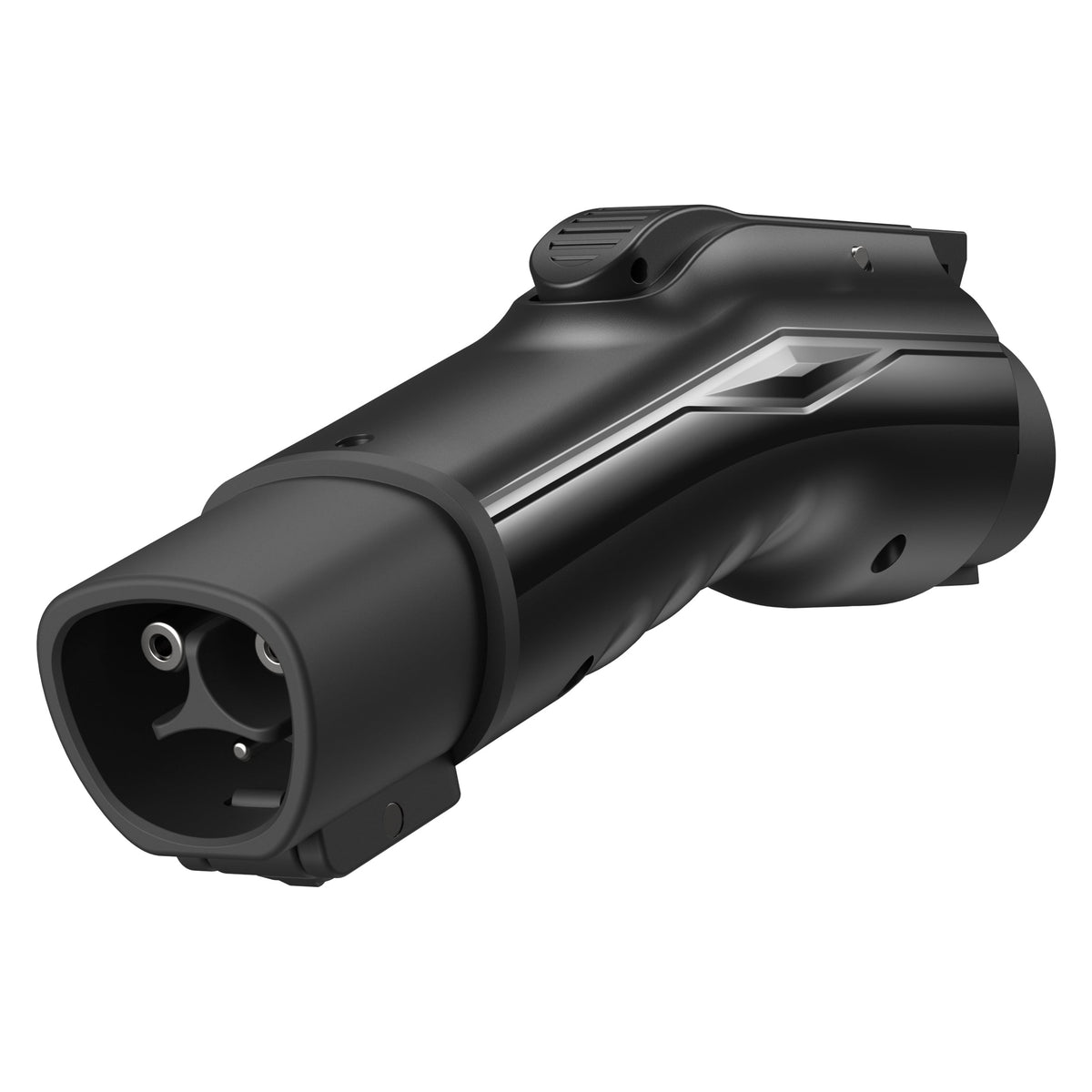 TOPDON Tesla to J1772 Charging Adapter - Ridge Toolbox