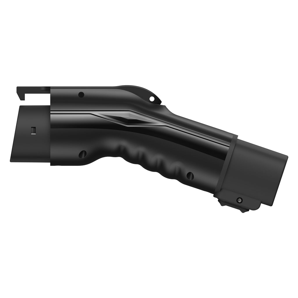 TOPDON Tesla to J1772 Charging Adapter - Ridge Toolbox
