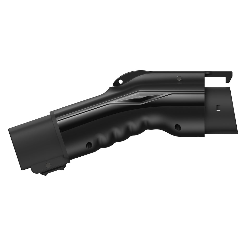 TOPDON Tesla to J1772 Charging Adapter - Ridge Toolbox