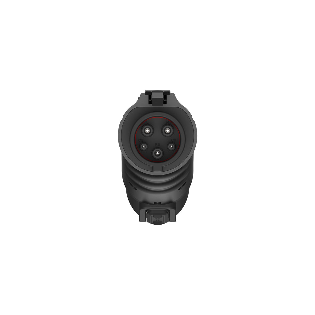 TOPDON Tesla to J1772 Charging Adapter - Ridge Toolbox