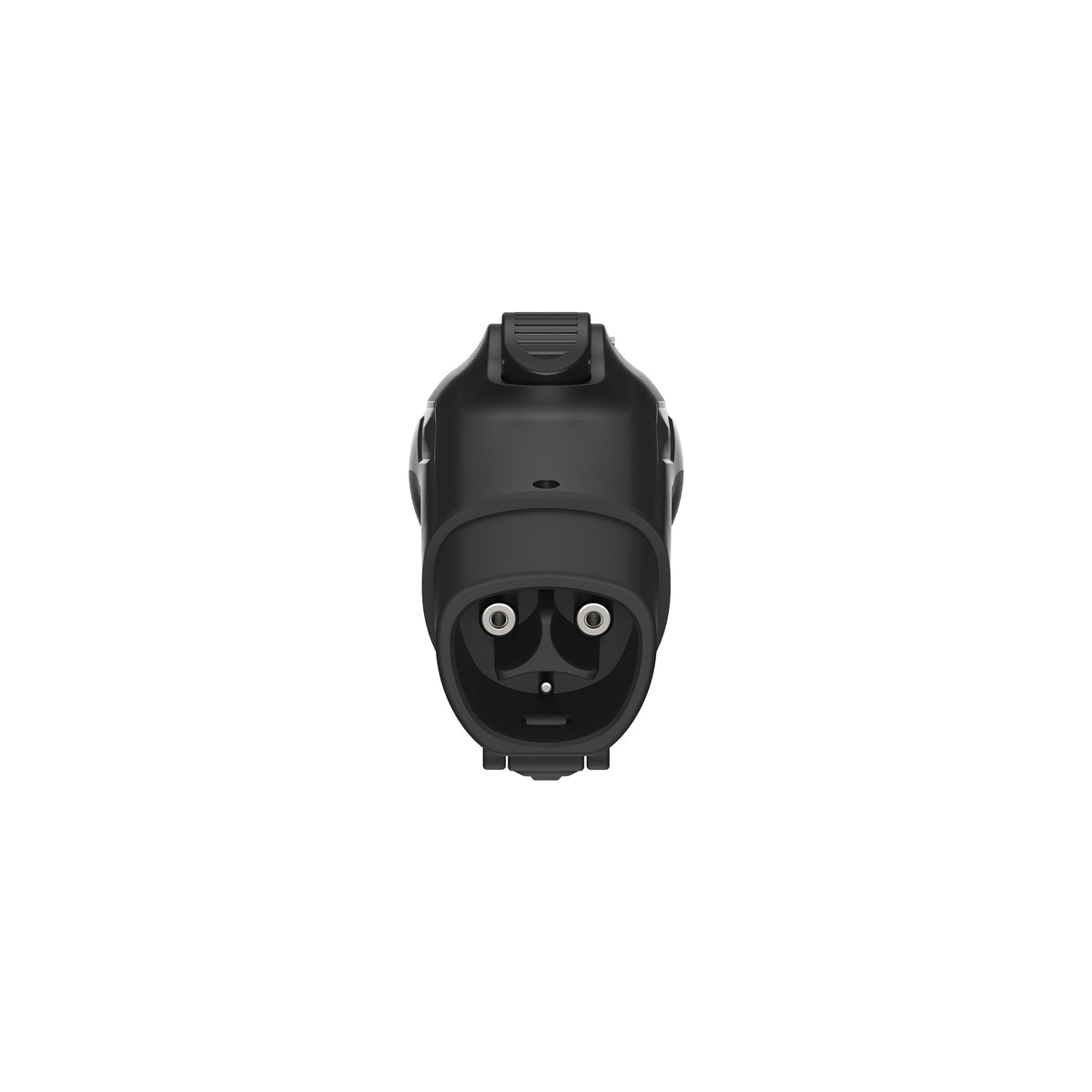 TOPDON Tesla to J1772 Charging Adapter - Ridge Toolbox