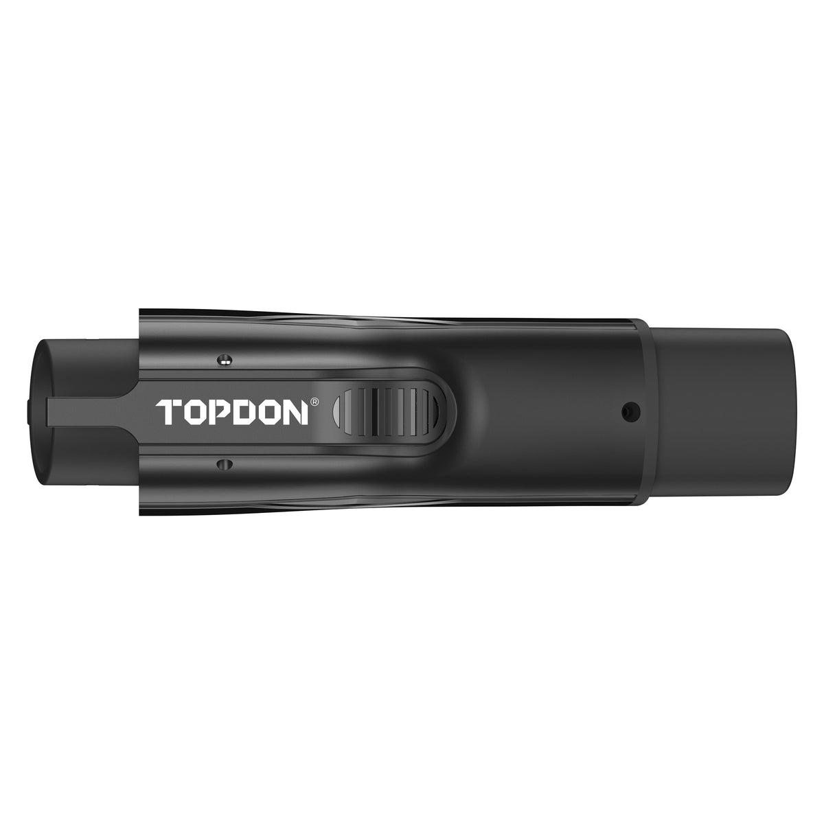 TOPDON Tesla to J1772 Charging Adapter - Ridge Toolbox