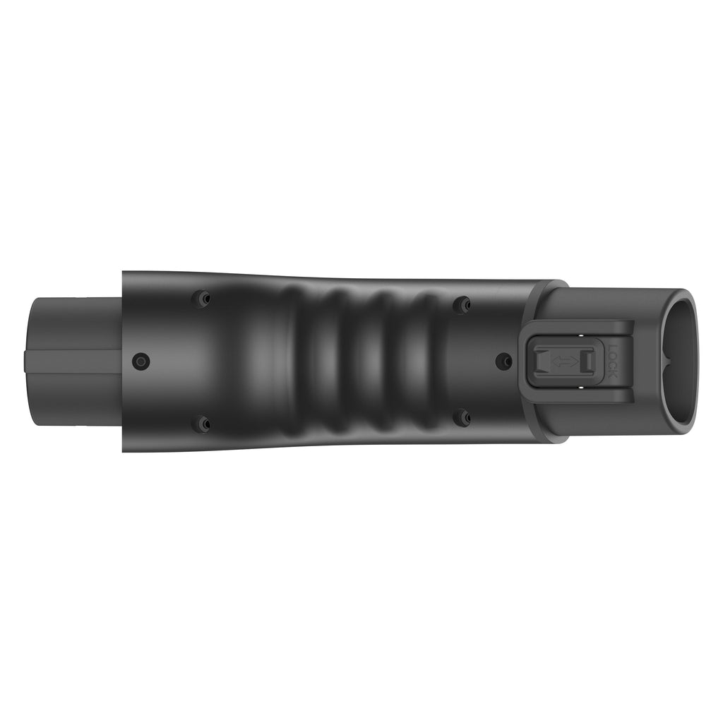 TOPDON Tesla to J1772 Charging Adapter - Ridge Toolbox