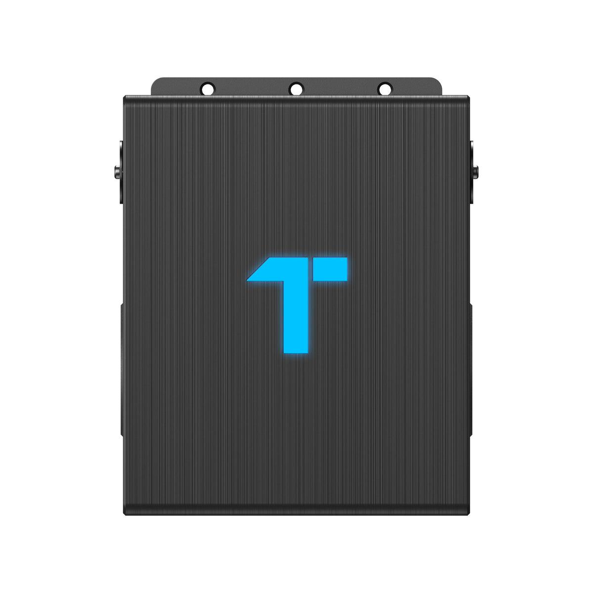 TOPDON NEMA Splitter 50A for EV Charger - NEMA14-50 Plug - Ridge Toolbox