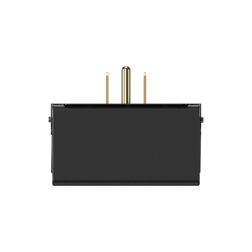TOPDON NEMA Splitter 50A for EV Charger - NEMA14-50 Plug - Ridge Toolbox