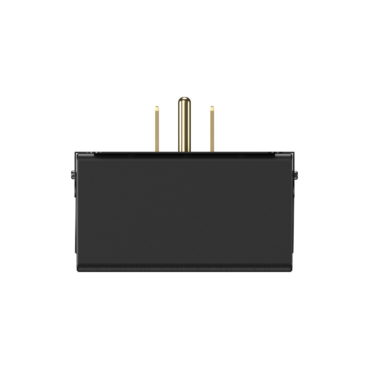 TOPDON NEMA Splitter 50A for EV Charger - NEMA14-50 Plug - Ridge Toolbox