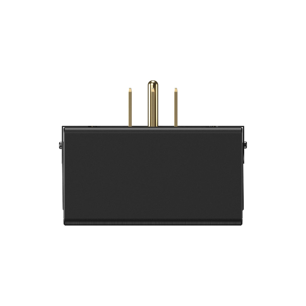 TOPDON NEMA Splitter 50A for EV Charger - NEMA14-50 Plug - Ridge Toolbox