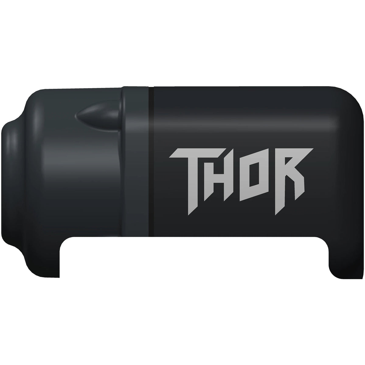 Astro THOR Protective Tool Boot Cover