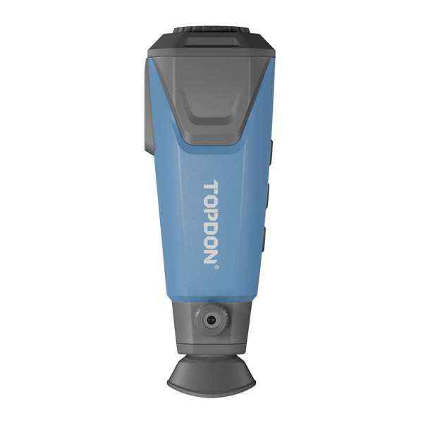 TOPDON 19mm Thermal Monocular - Ridge Toolbox