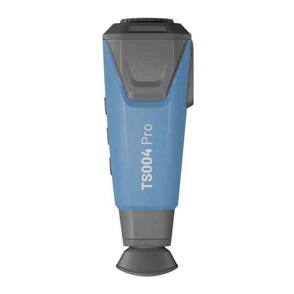 TOPDON 19mm Thermal Monocular - Ridge Toolbox