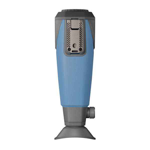 TOPDON 19mm Thermal Monocular - Ridge Toolbox