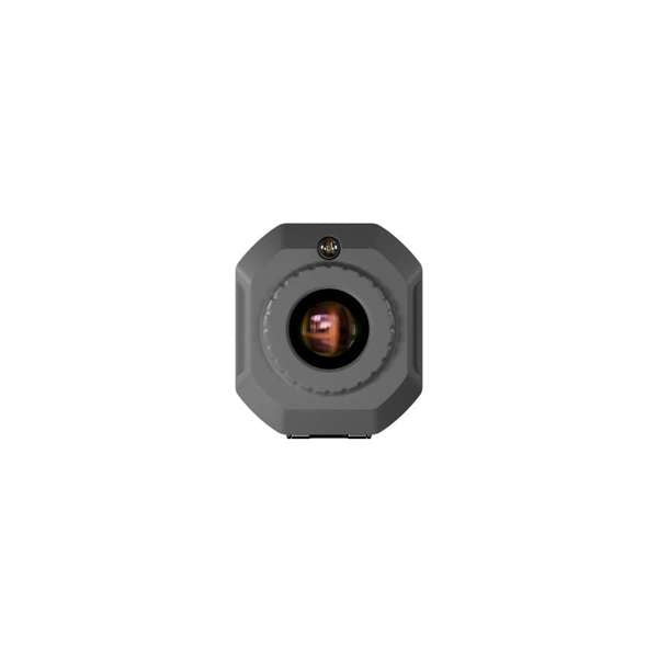 TOPDON 19mm Thermal Monocular - Ridge Toolbox