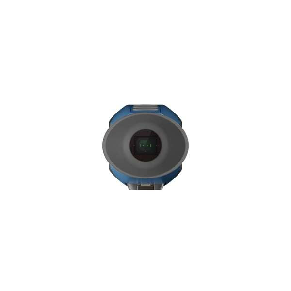 TOPDON 19mm Thermal Monocular - Ridge Toolbox