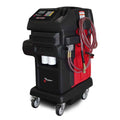 Flo-Dynamics ATF Inline Exchanger - TS735 - Ridge Toolbox