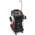 Flo-Dynamics ATF Inline & Dipstick Exchanger w/ Chemical Injection - TSD450LCDC - Ridge Toolbox