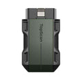TOPDON Pocket-Size Bluetooth Scan Tool w/Bi-Directional Controls - Ridge Toolbox