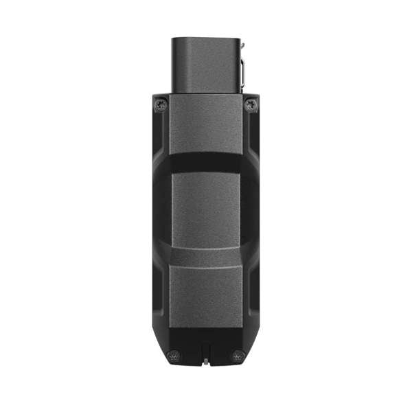 TOPDON Pocket-Size Bluetooth Scan Tool w/Bi-Directional Controls - Ridge Toolbox