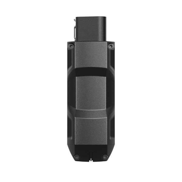 TOPDON Pocket-Size Bluetooth Scan Tool w/Bi-Directional Controls - Ridge Toolbox