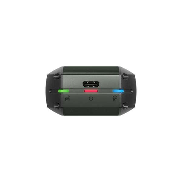 TOPDON Pocket-Size Bluetooth Scan Tool w/Bi-Directional Controls - Ridge Toolbox