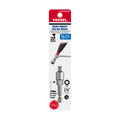 Vessel Socket Adapter with Hex Bolster - professional professional hand tools