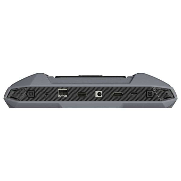 TOPDON 8-inch Wireless Motorcycle Diagnostic Tool - Ridge Toolbox