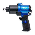 Vessel VESSEL SP-Line 1/2" Air Impact Wrench