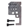 Vessel Replacement Blade for Wire Stripper WS3000A