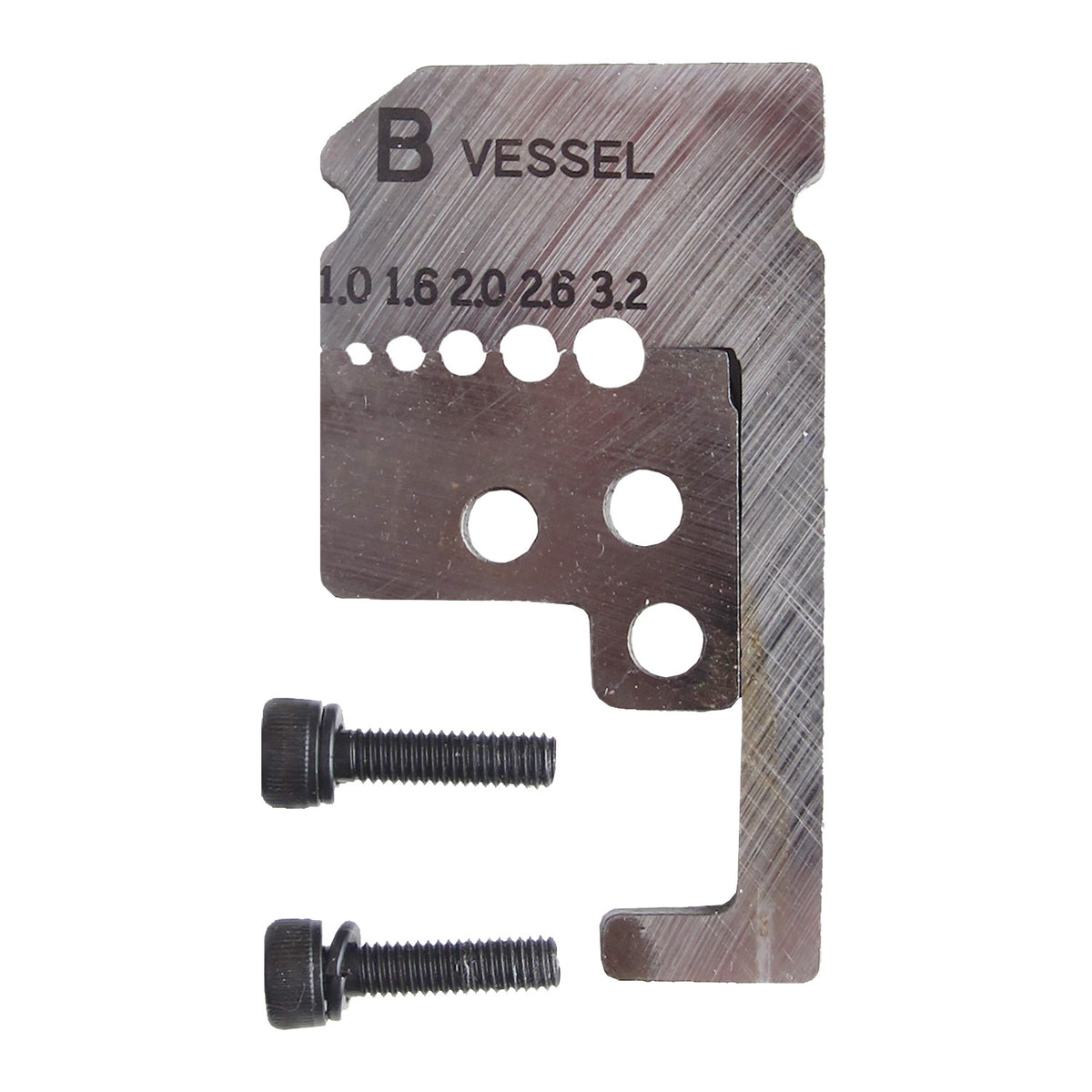 Vessel Replacement Blade for Wire Stripper WS3000B