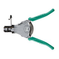 Vessel Wire Stripper