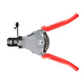 Vessel Wire Stripper