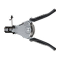 Vessel Wire Stripper