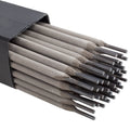 Shark Industries - Hardfacing Welding Electrodes - Ridge Toolbox