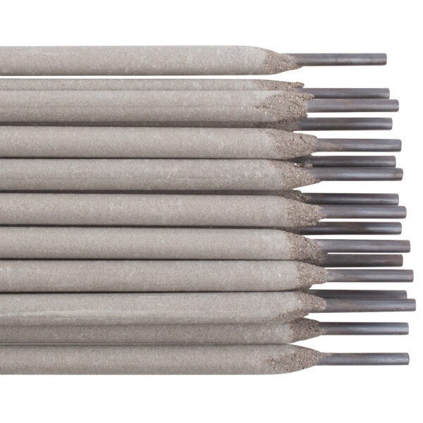 Shark Industries - Hardfacing Welding Electrodes - Ridge Toolbox