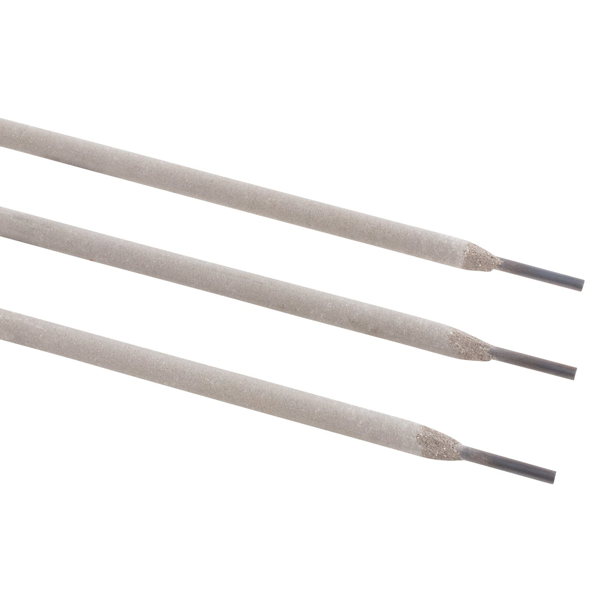 Shark Industries - Hardfacing Welding Electrodes - Ridge Toolbox