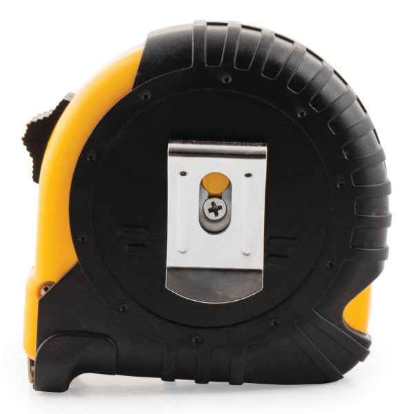 33 ft. Tape Measure (10908) - Ridge Toolbox