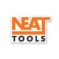 Z-Additional Neat Tools Sticker
