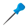 Channellock Stubby x 3-Inch Professional Pick Scratch Awl - Ridge Toolbox