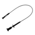 3-in-1 Lighted Magnetic Retriever (11064) - Ridge Toolbox
