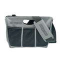 Channellock PRO 10-Pocket Premium Tool Tote with LASERLOCK Fabrics™ - Ridge Toolbox