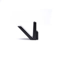 Toolbox Widget Angled to Vertical Adapter - Ridge Toolbox