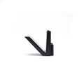 Angled to Vertical Adapter