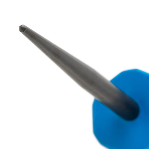 Channellock Stubby x 3-Inch Professional Pick Scratch Awl - Ridge Toolbox