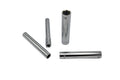 VIM Tools - 10 PC 3/8'' DR. EXTRA DEEP 6PT SOCKET SET (10 - 19MM)